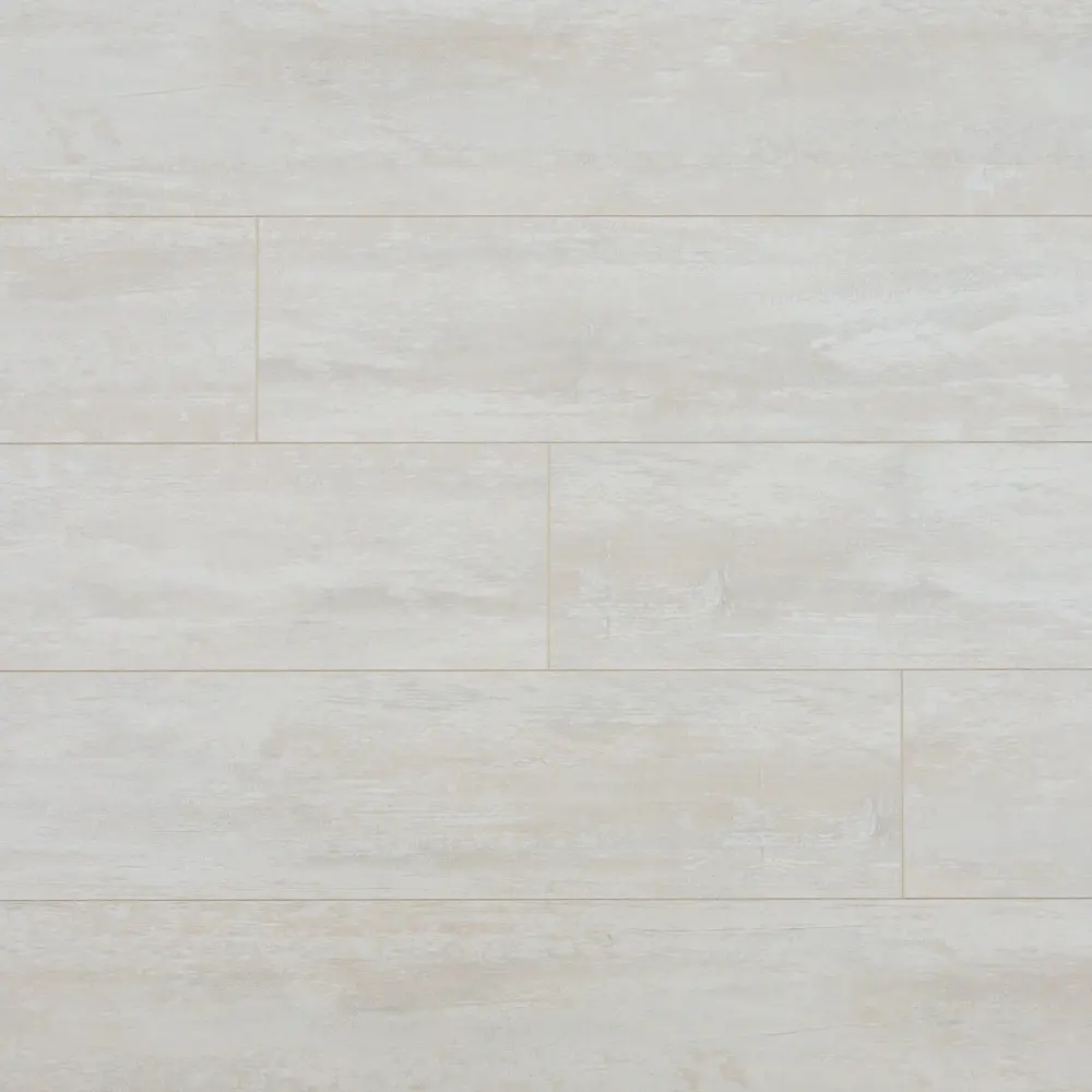 ARTFLOOR Ламинат Дуб Травертин - износостойкое напольное покрытие для интенсивных нагрузок 82165479 STLM-0020867 - Вид №1