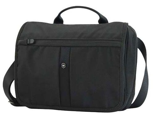 31173401 Сумка Lifestyle Advenuter Traveler Victorinox Lifestyle Accessories 