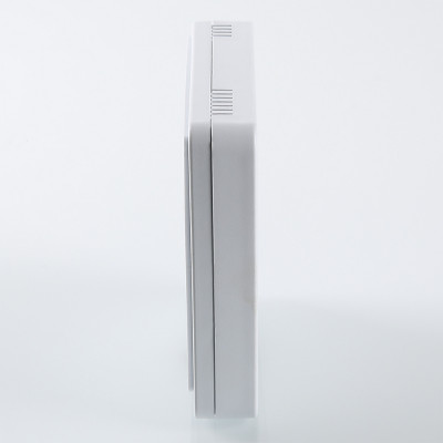 VT.R8.B.0 Терморегулятор комнатный беспроводной Valtec 80 х 80 х 16 мм  - Вид №8