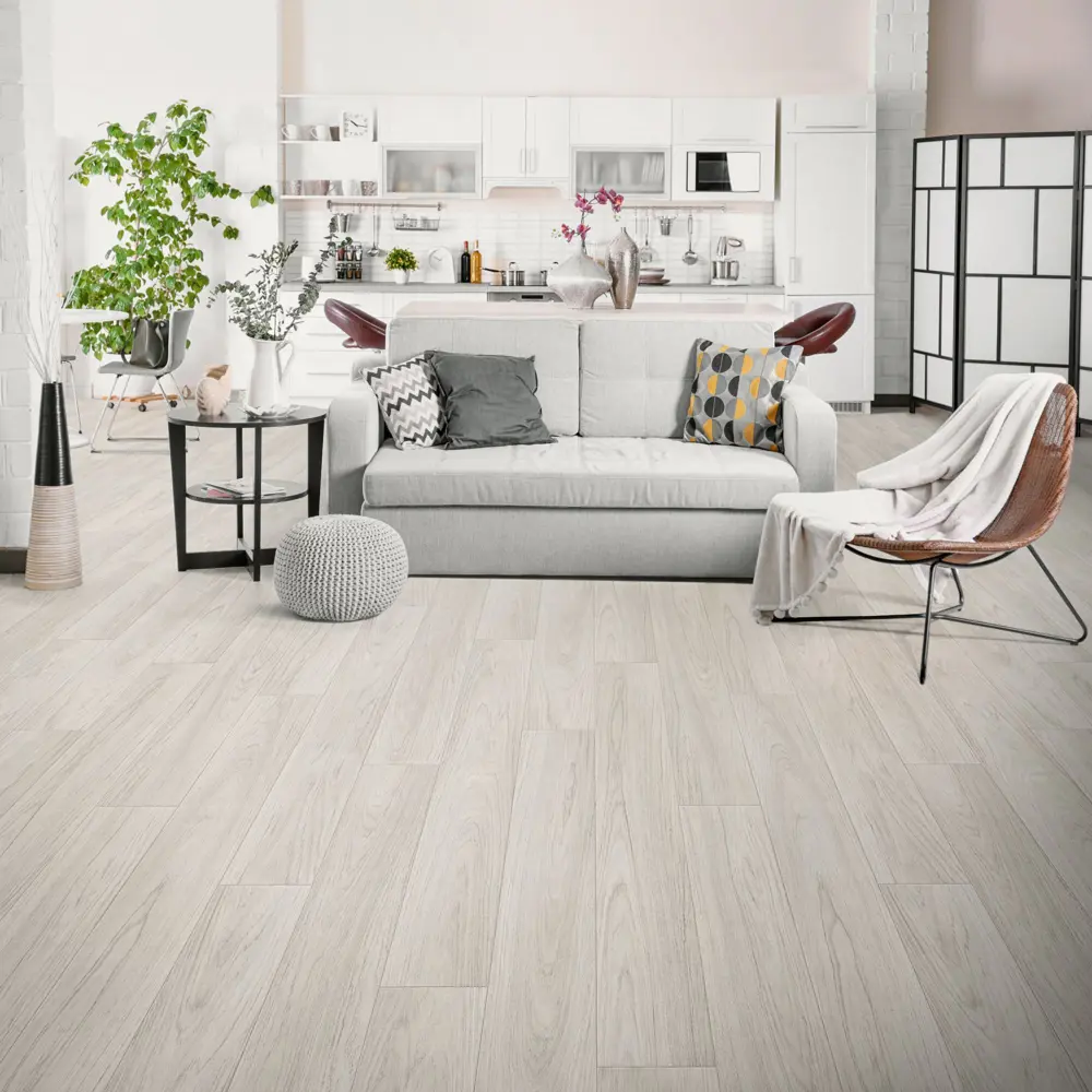 Линолеум «Sprint Pro Corney 1» 32 класс 2.5 м Tarkett STLM-2034458