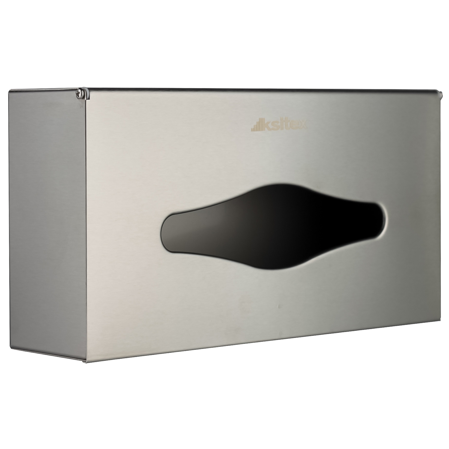 304009442 Диспенсер для салфеток PB-28M KSITEX  - Вид №1