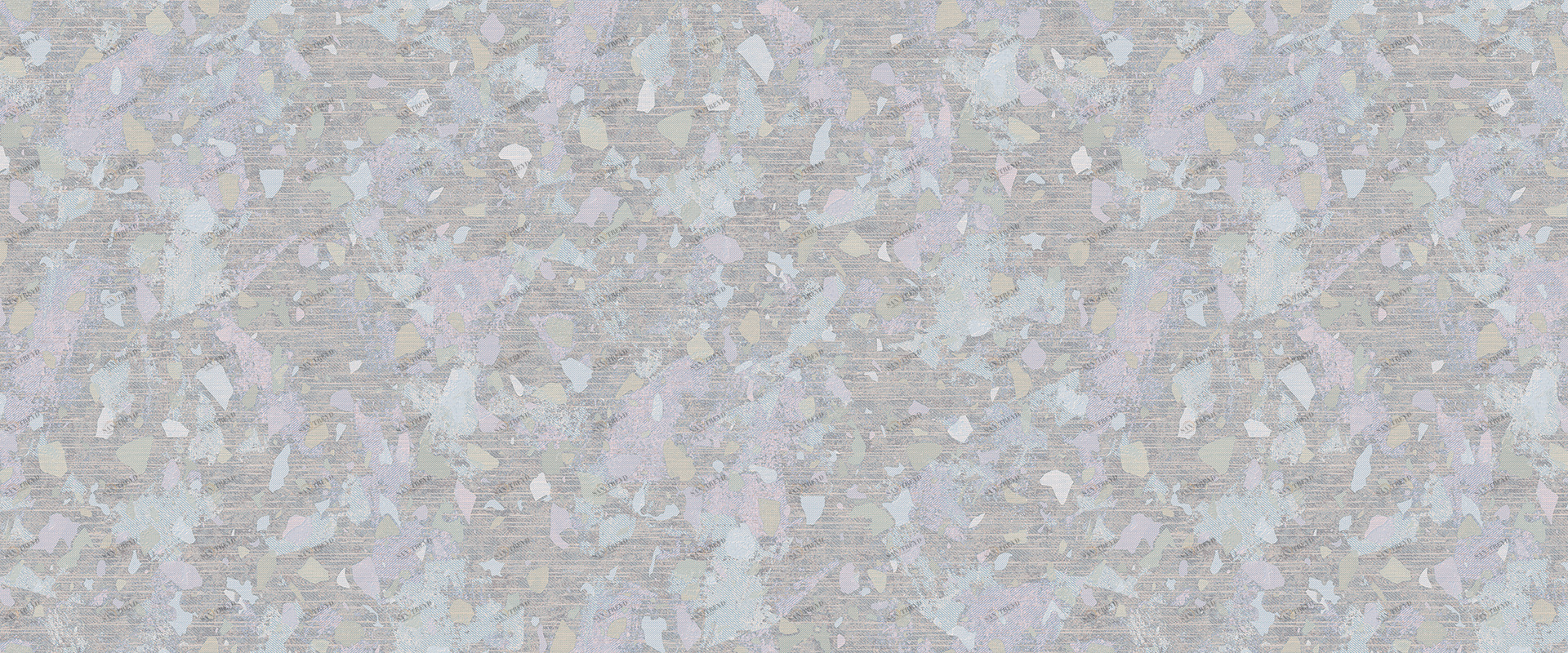 Victoria Stenova 889464 Фон VIRGINIA 889464