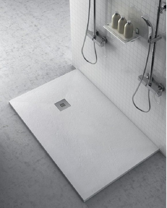 00242249 Поддон Hidronatur Pleasure Santreyd - Вид №2