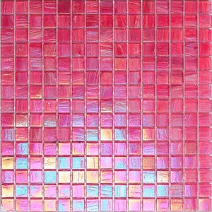 МОЗАИКА ИЗ СТЕКЛА PN609 ALMA PEARLY