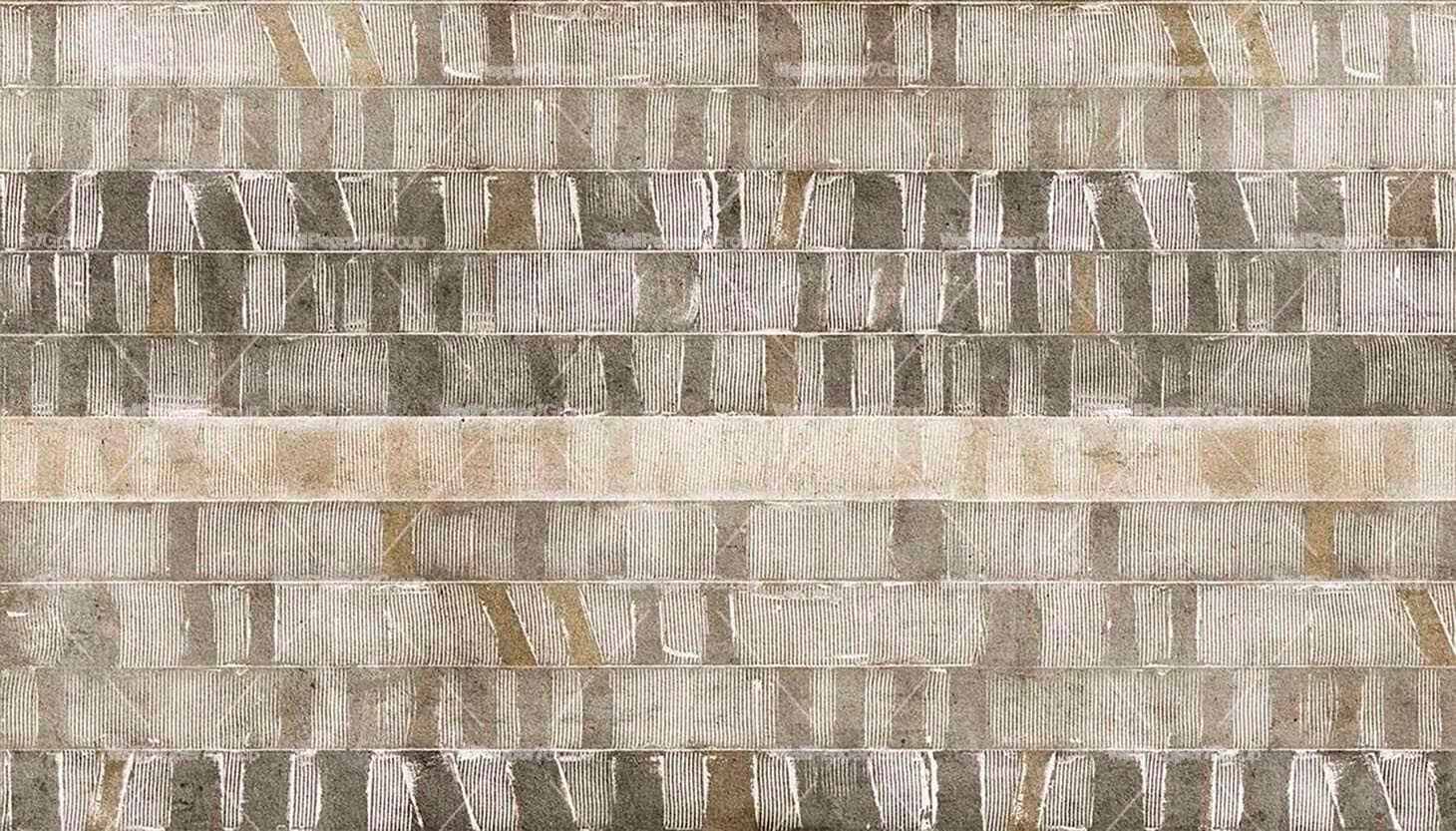 Промышленные обои ПВХ бесплатно, экологически чистые, моющиеся WallPepper PICADA ARCH-00085975 - Вид №1