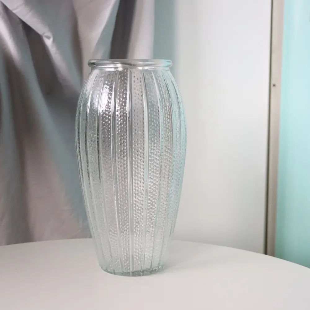 Ваза Santreyd Laura — элегантный акцент для интерьера 87908784 STLM-0835147 - Вид №3