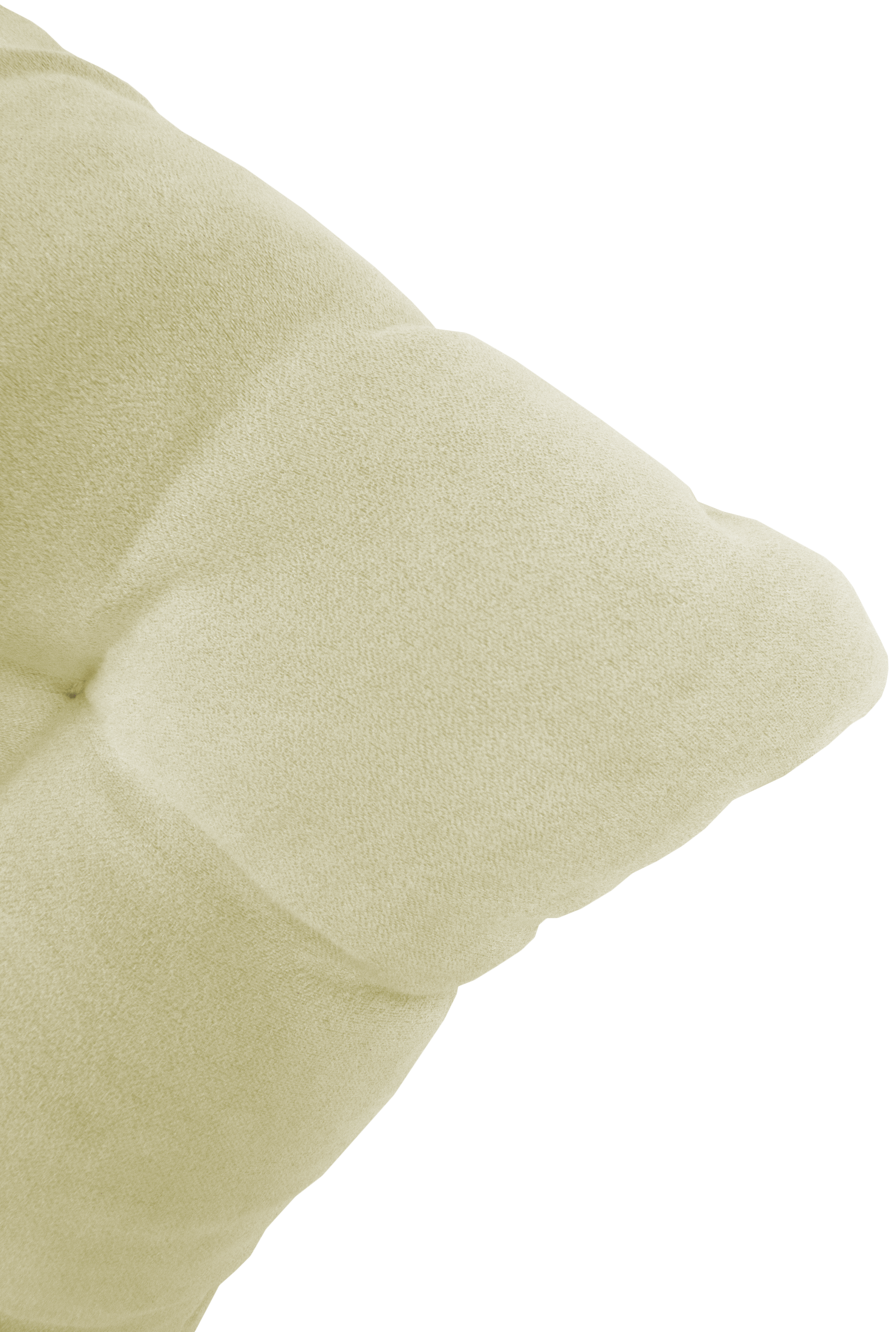 LINEN WAY — декоративная подушка-сидушка для стула в стиле неоклассика 89087185 STLM-0078211 - Вид №2