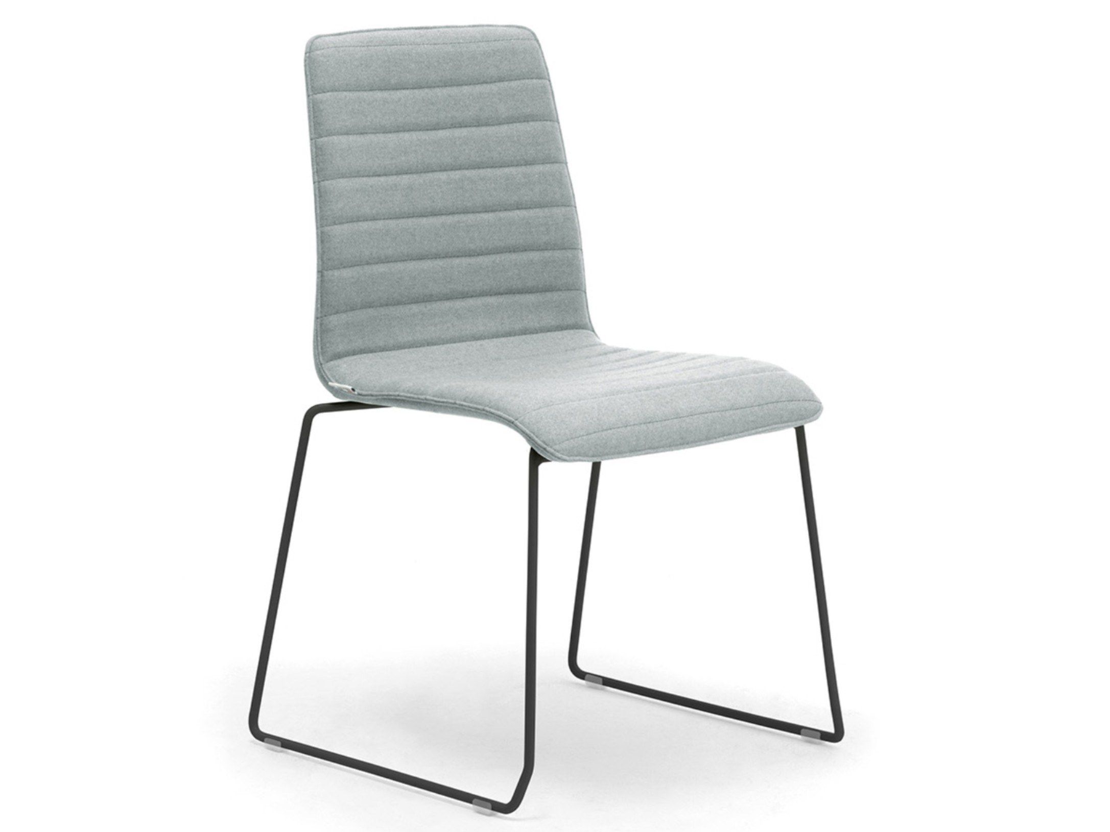 Тканевый стул для сидения Leyform Zerosedici ARCH-00152622 - Вид №2