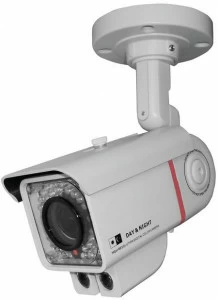 Urmet АФК "Система" прямая трансляция