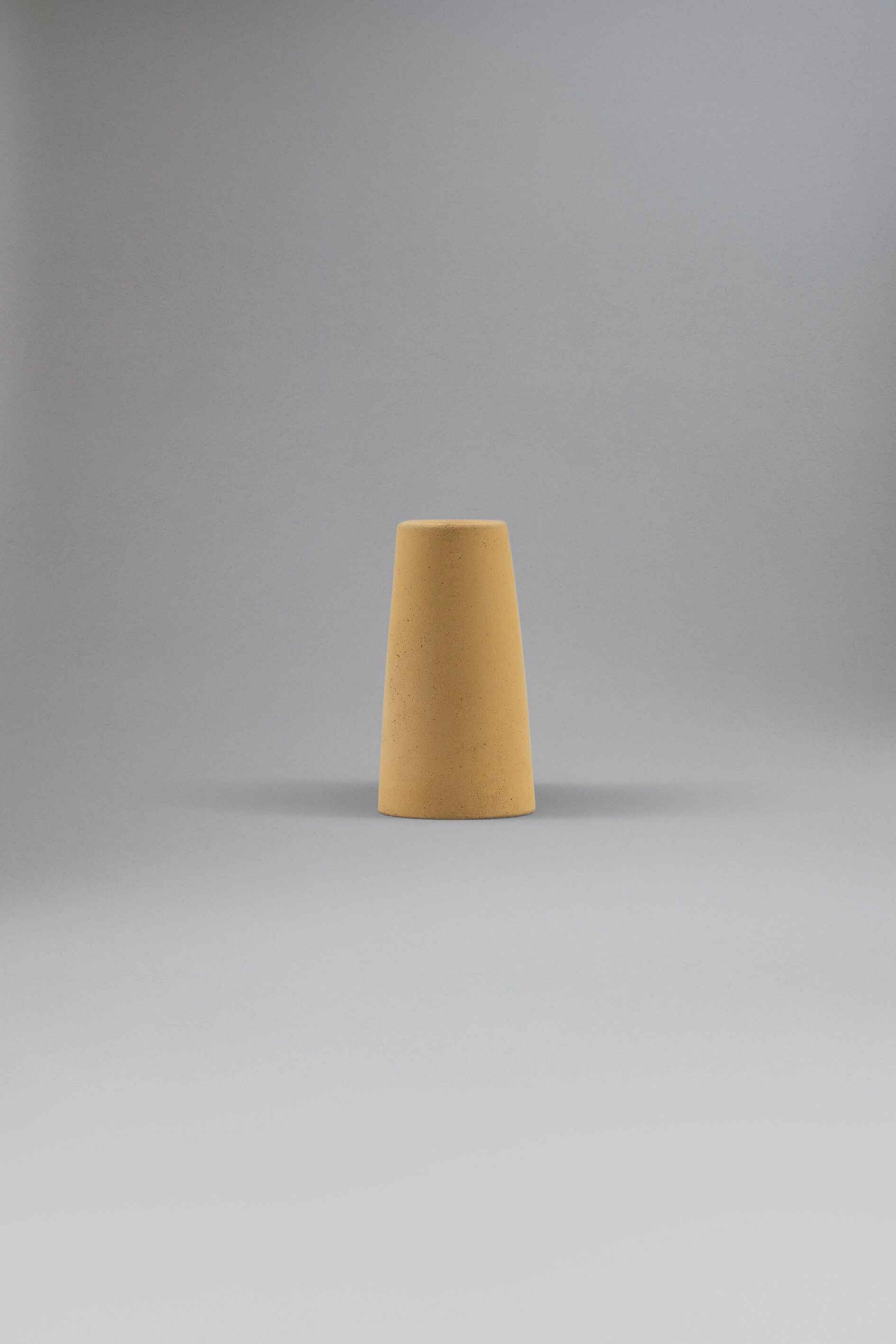 Бетонный держатель ручки B-LINE AKI JR ARCH-00109670 - Вид №8