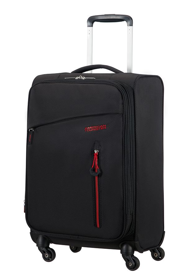 38G-09003 Чемодан 38G*003 American Tourister Litewing 