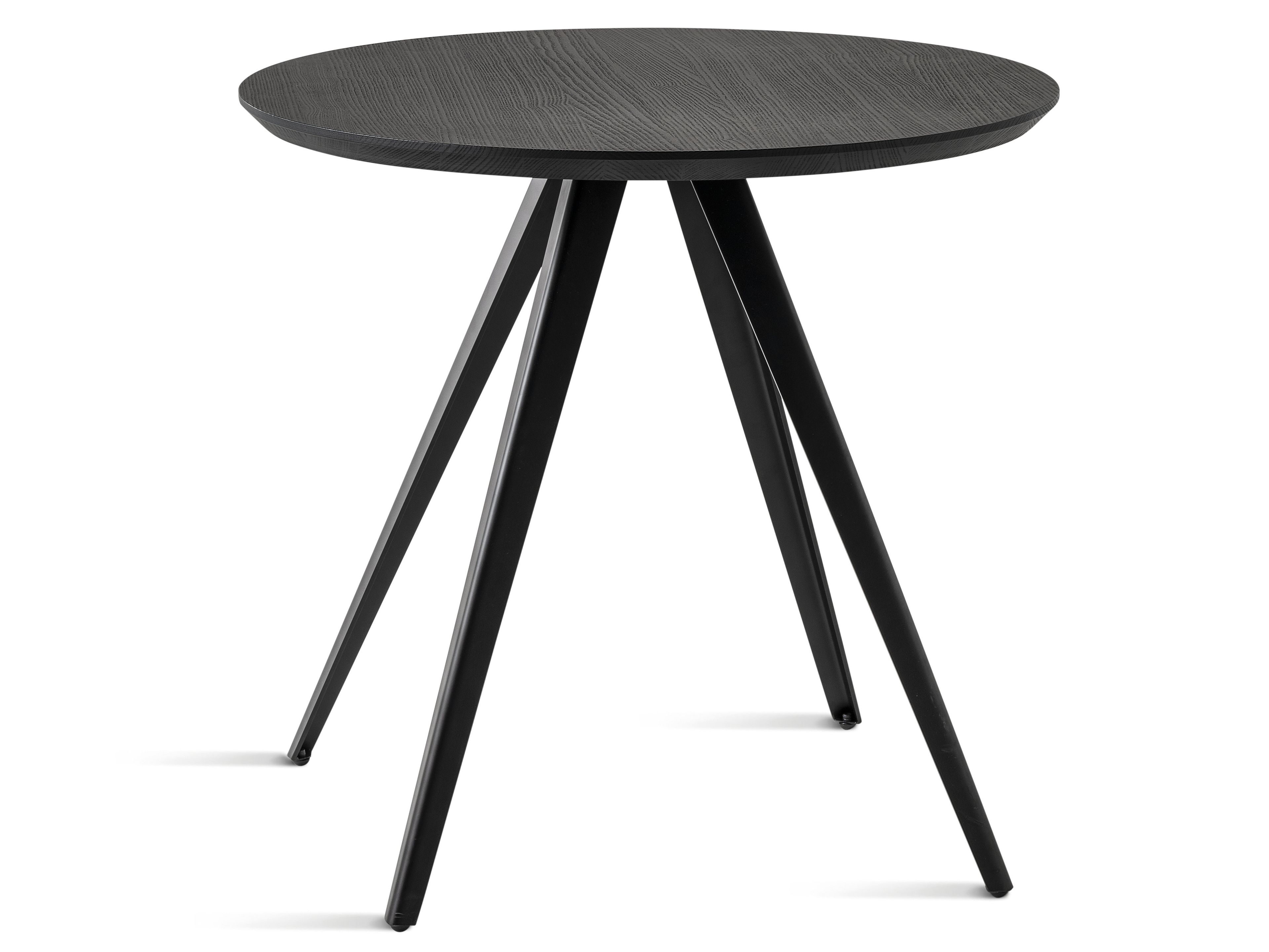 Круглый стол TrabA' Aky ARCH-00107657