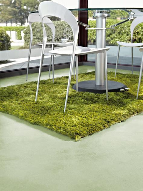 IDEAL WORK Напольная / настенная плитка из microtopping® sun-id-1350189 - Вид №54