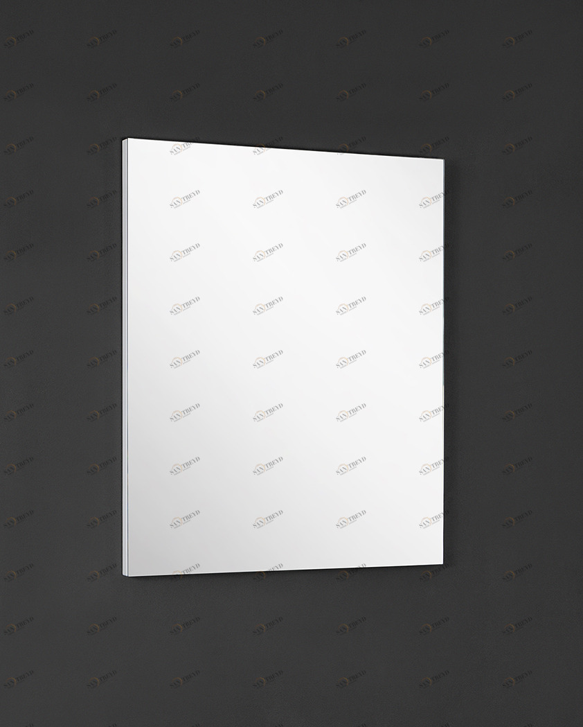 Зеркало Верона 60 Santreyd 1455