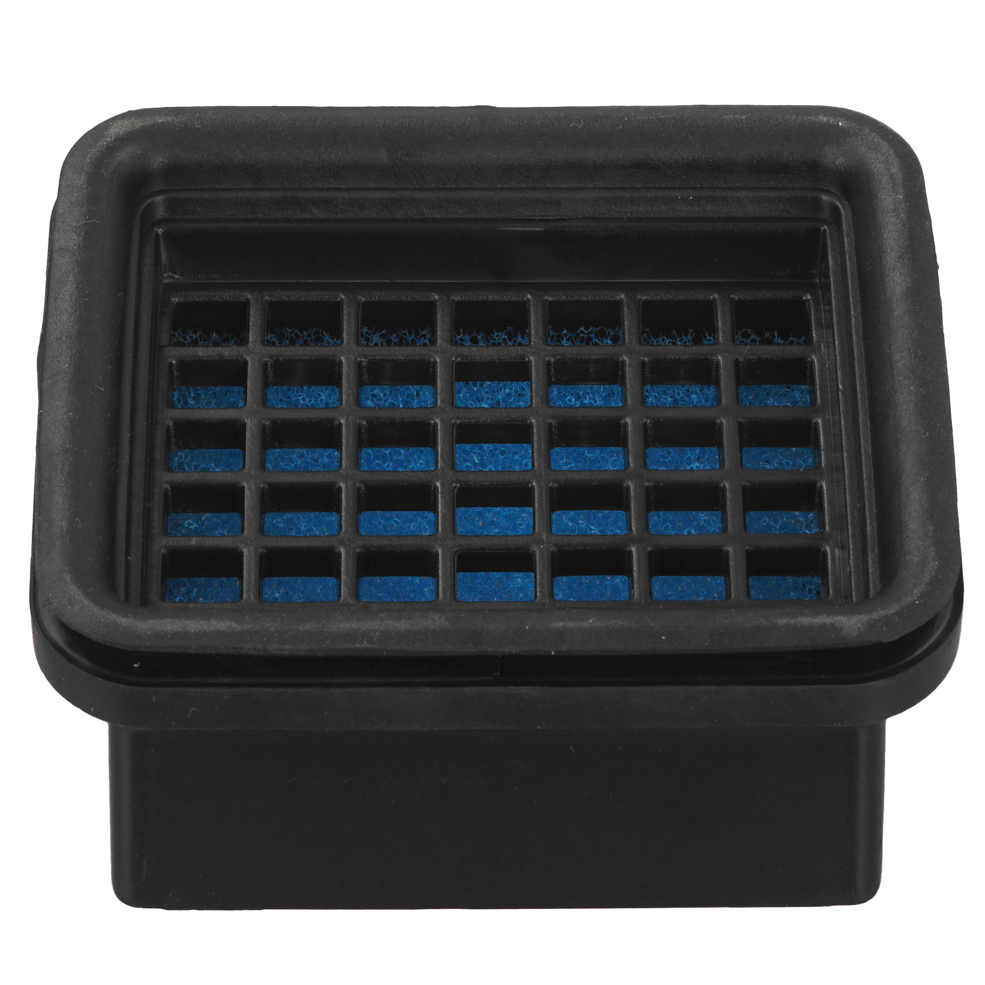 9260067 Фильтр Deerma HEPADEM-VX96W STDN-0131999 - Вид №1