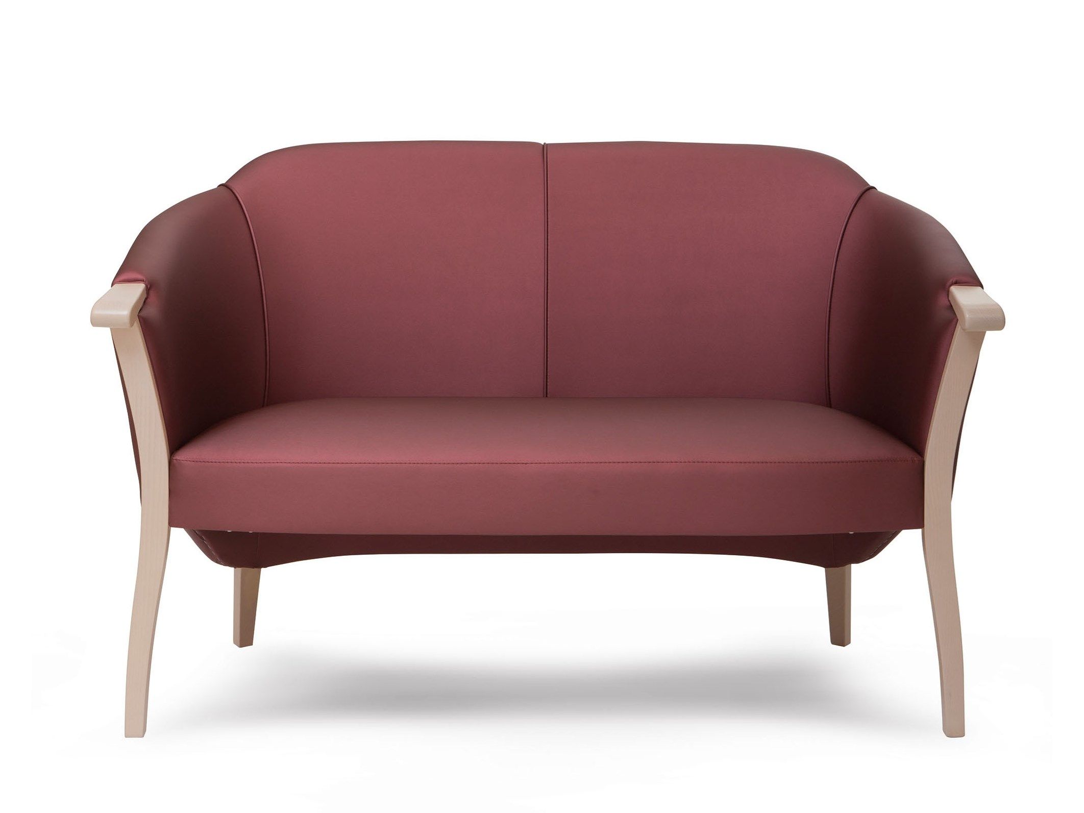 Ткань диван PIAVAL GIBAO - HEALTH & CARE ARCH-00062601