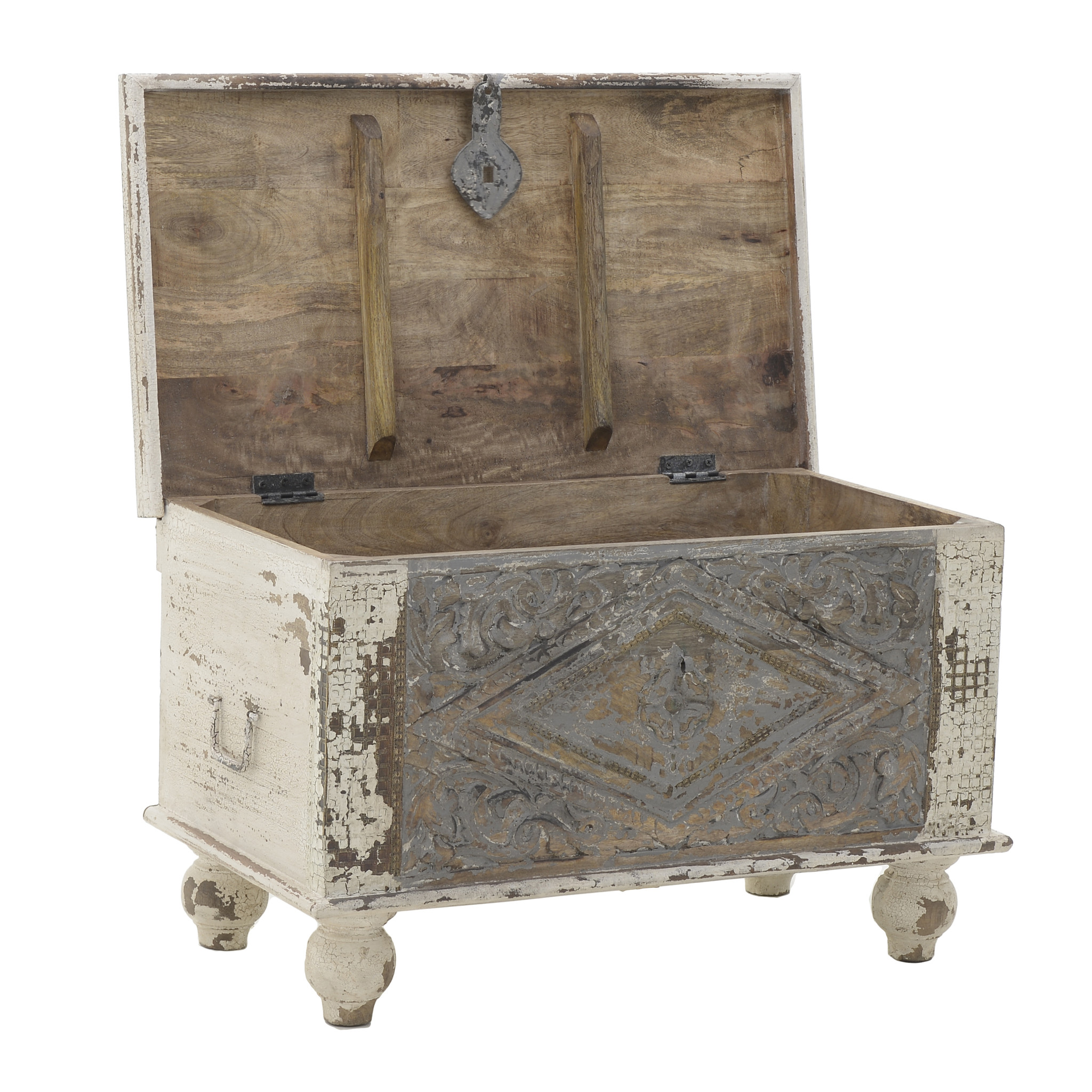 3850189.0043 сундук TO4ROOMS  - Вид №2