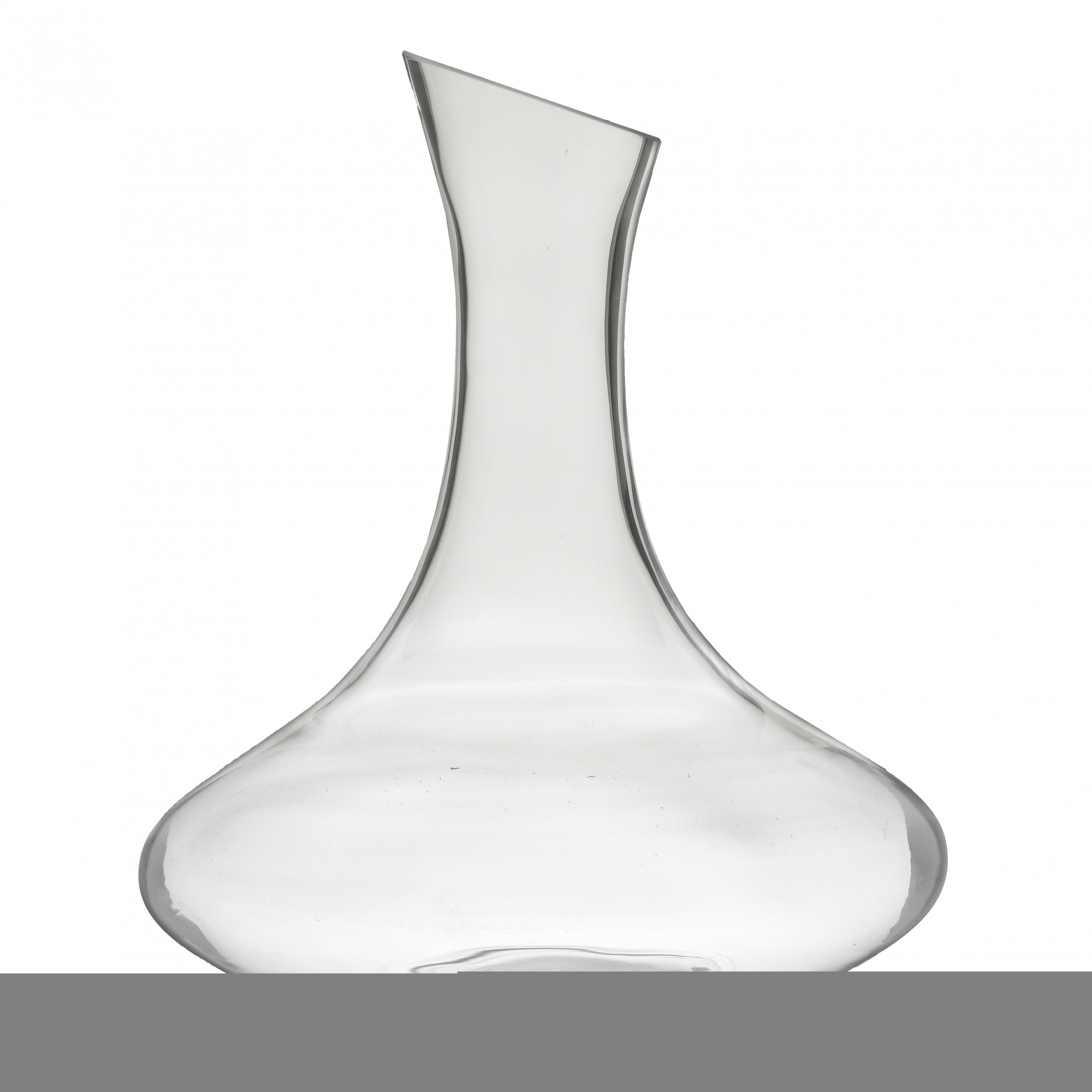 6870504.0056 БУТЫЛЬ TO4ROOMS 