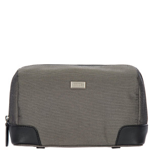 BR207707.104 Косметичка BR207707 Brics Monza