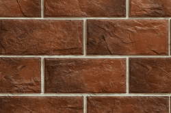 Бештау 1-27-03 Zikkurat 12703