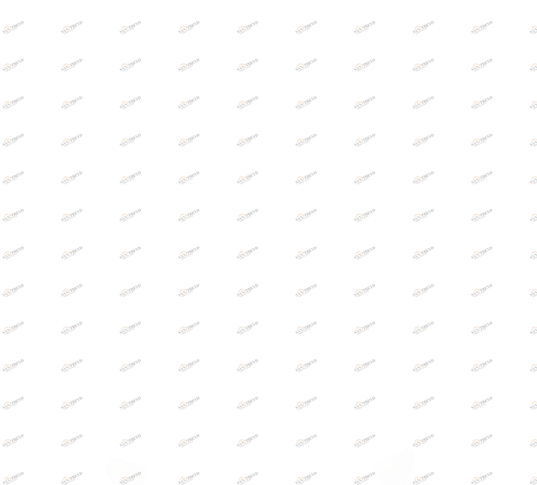 Gentry Home Тренд Acrylic bathtubs Темный никель GH101087 