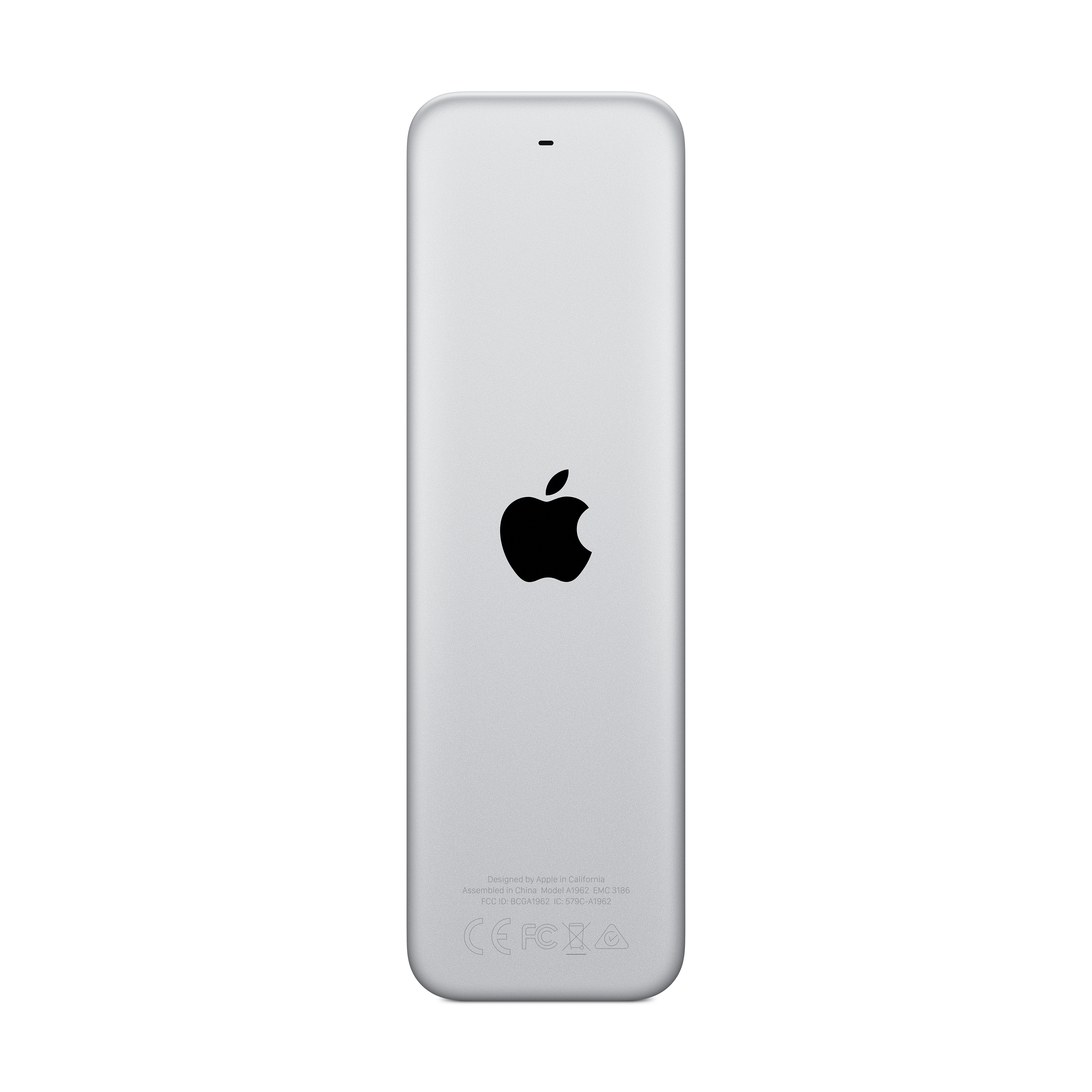 MQGE2ZM/A tv remote Apple Santreyd  - Вид №2