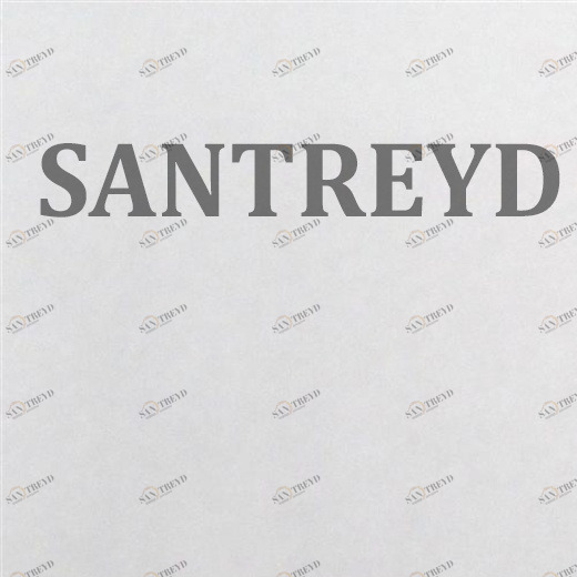 165814 Обои Rasch Wallton