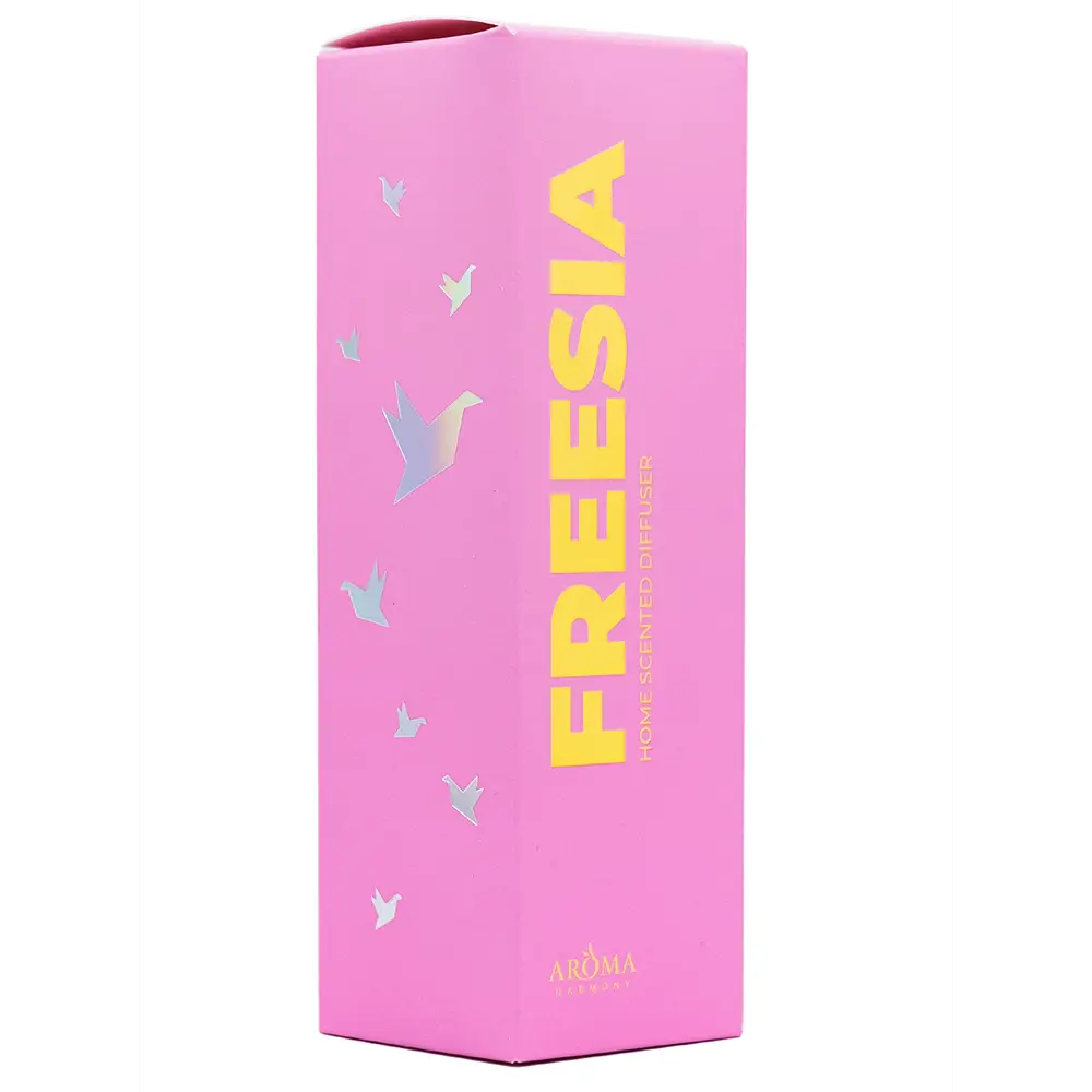 Ароматический диффузор Aroma Harmony Freesia 50 мл 84999538 STLM-2105512  - Вид №3