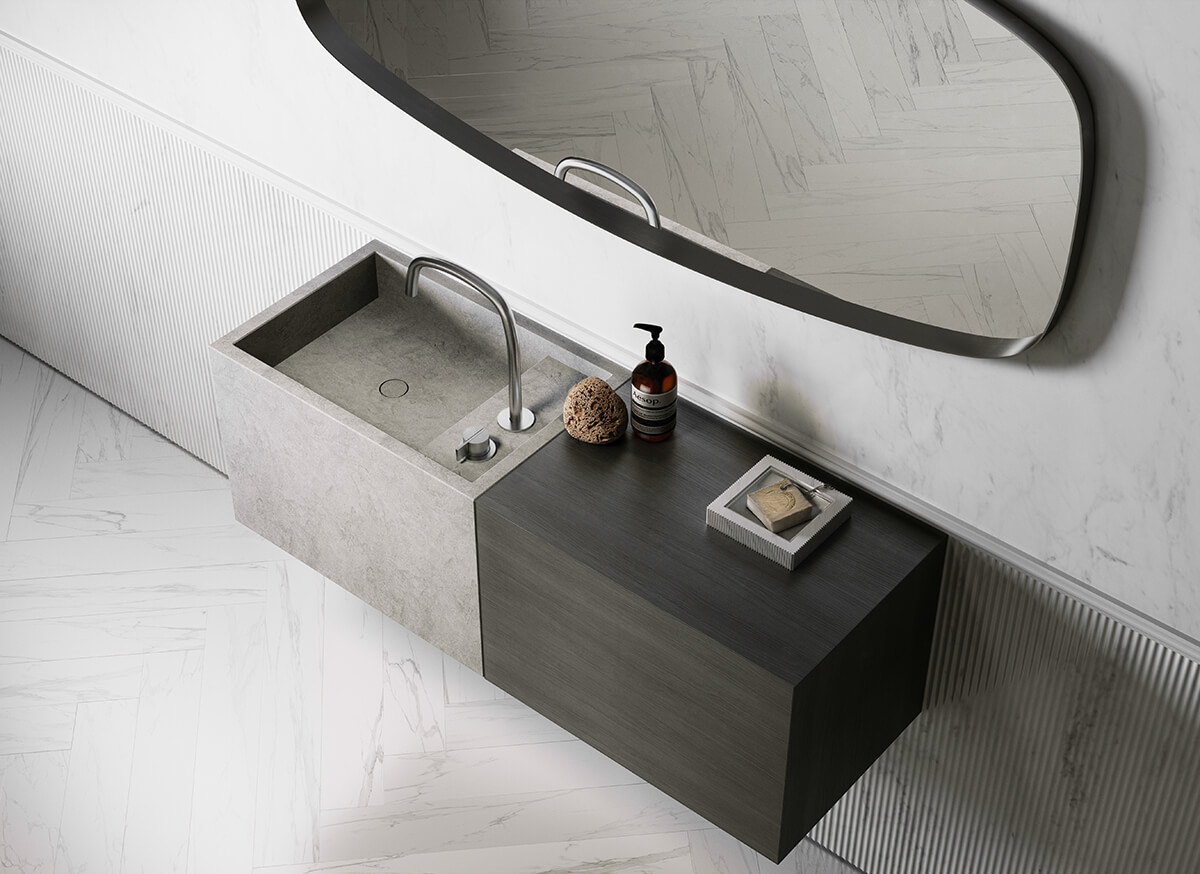 COCOON PB БАССЕЙН - 60 24108