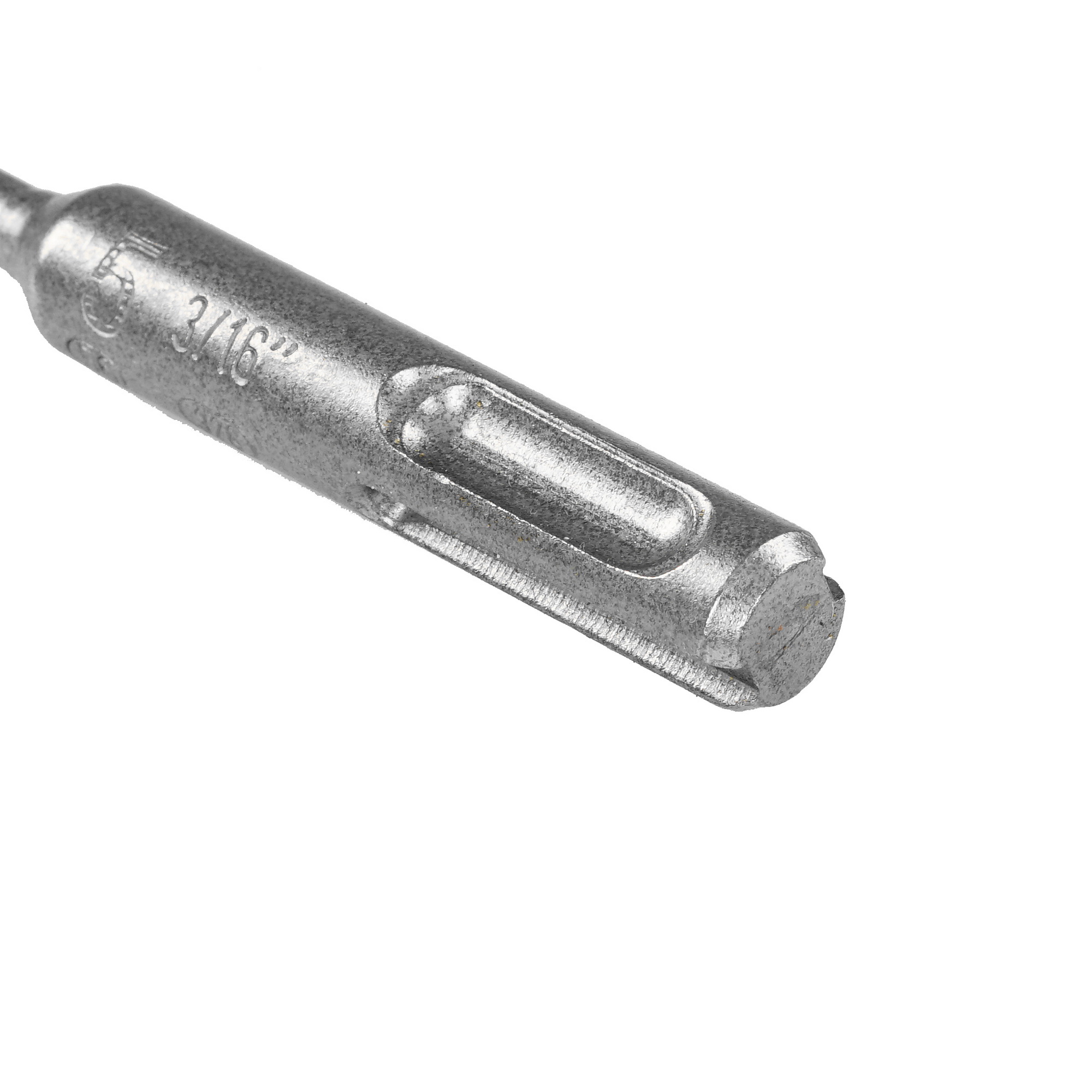 Бур Kraftool 29320-110-05_z02 110 мм 9122865 STDN-0076734 - Вид №2