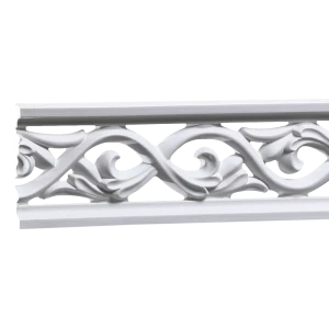 ЕВРОПЛАСТ 1.51.364 Молдинг 1.51.364 Пенополиуретан