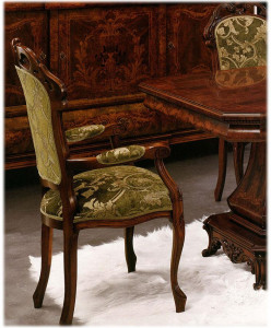 Стул  GRILLI 181103