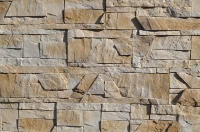 Лас Вегас 04 Best Stone sun-id-328368