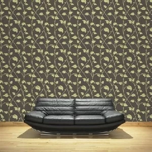 17220 Обои Graham&Brown Linda Barker