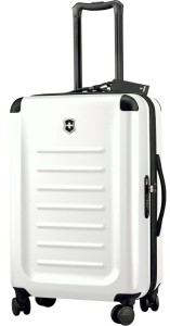 31318402 Чемодан 313184 Spectra 26 Victorinox Spectra 2.0