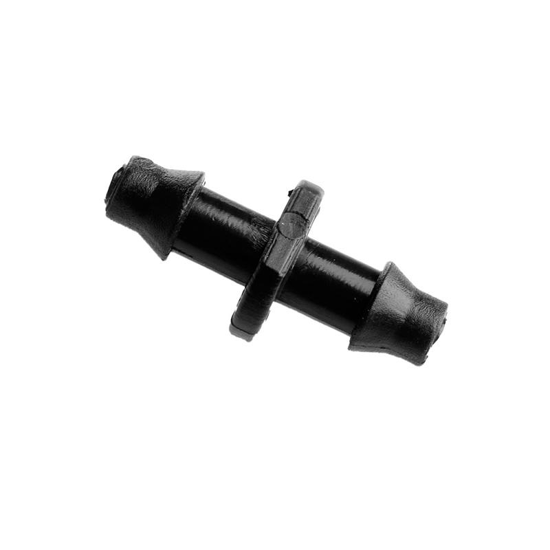 2918 Соединительная муфта для микротрубок 6мм LAB.Space  - Вид №5