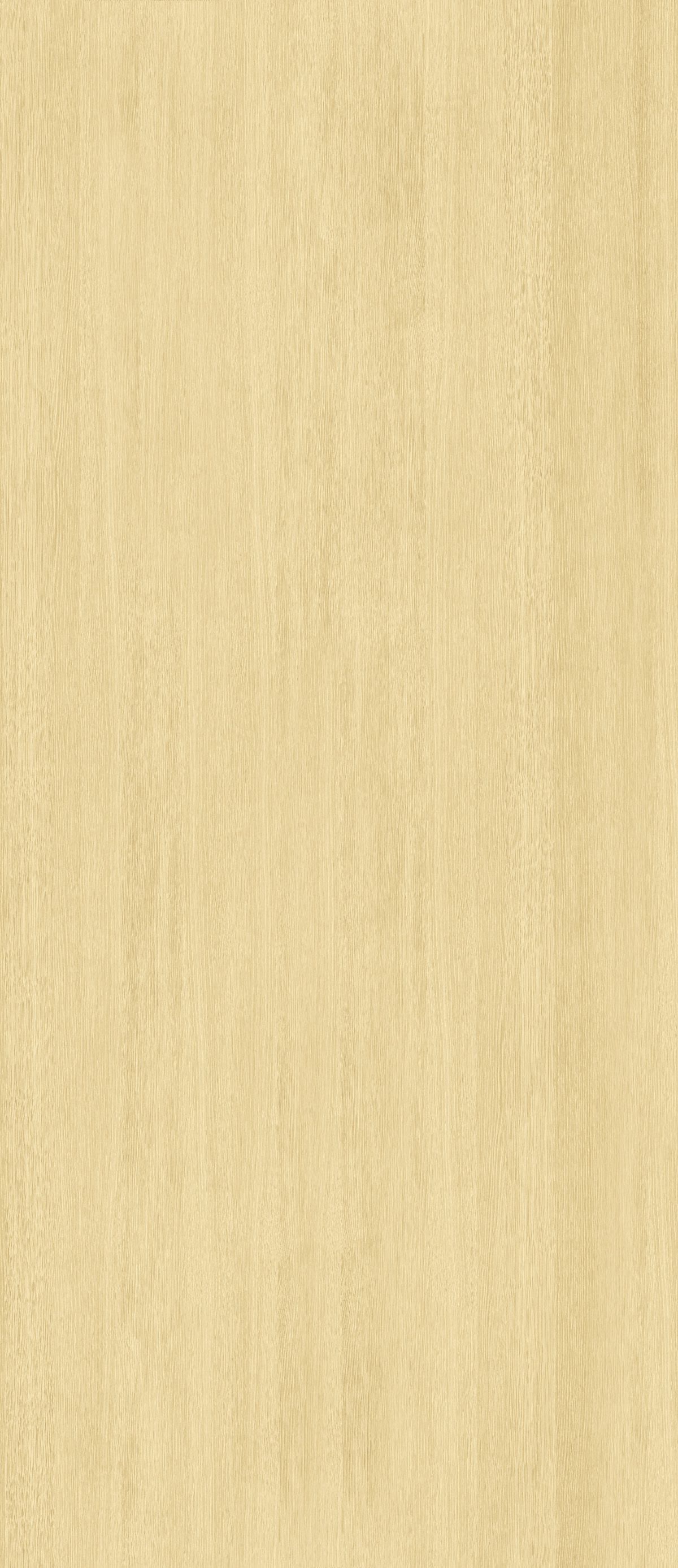 Рециркулированная акустическая панель любимчика стены IMPACT ACOUSTIC® ARCHISONIC® Riftcut ARCH-00076734 - Вид №28