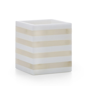 LIG-WHT-BH Держатель кистей Ligne Labrazel