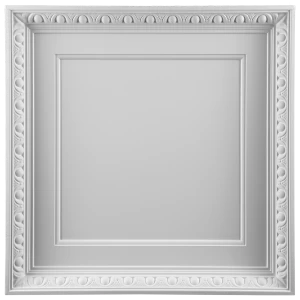 ЕВРОПЛАСТ 1.57.001 Кессон 1.57.001 Пенополиуретан