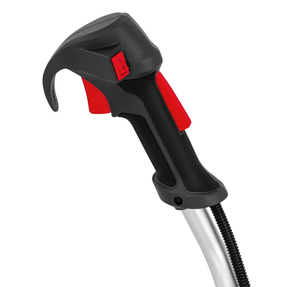 Триммер бензиновый Мобил К Премиум XT361C 2.2 л.с STLM-2206251 - Вид №5