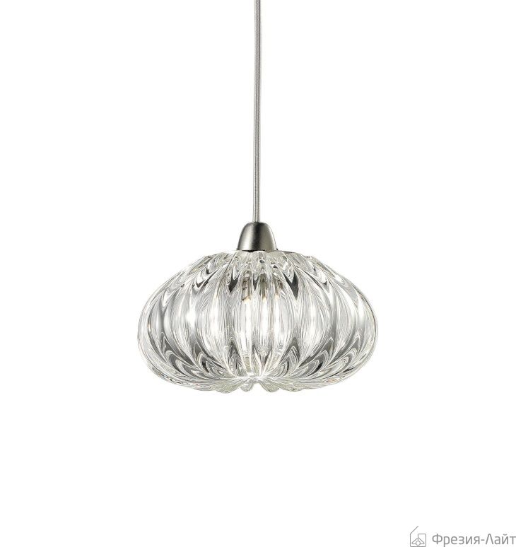 Vistosi Diamante SP1 CR NI подвес 98764