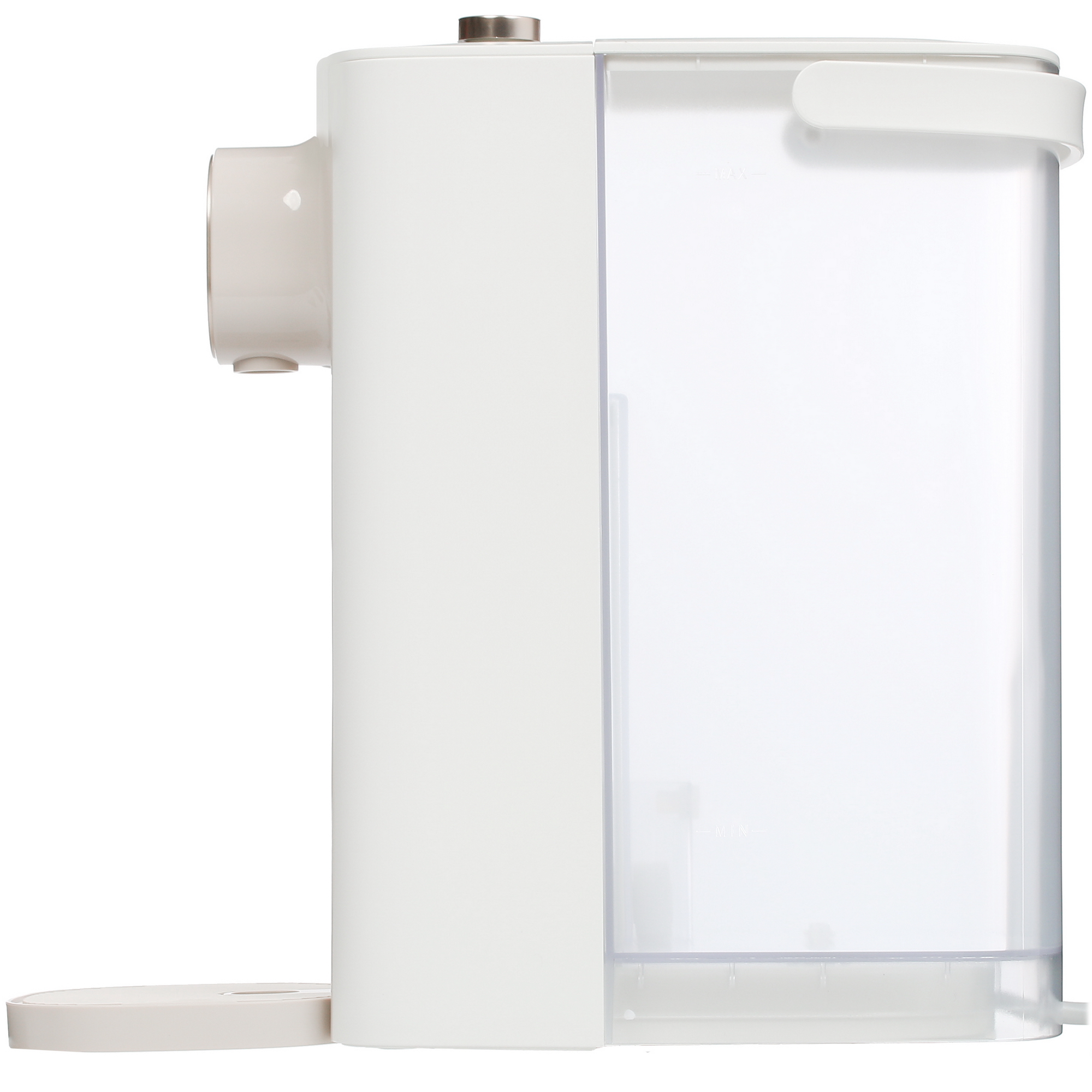 5408405 Диспенсер Scishare S2309 золотистый STDN-0096493 - Вид №2