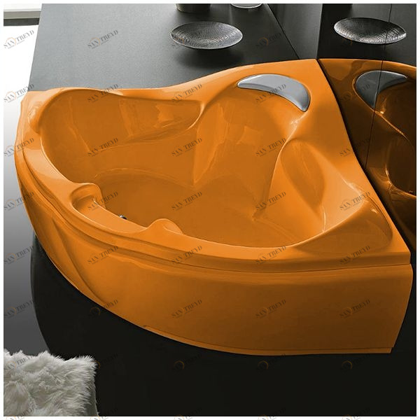 Ванна GRUPPO TREESSE Haiti V7451-O VTLV7451O