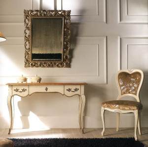 Консоль  GENUS CS48