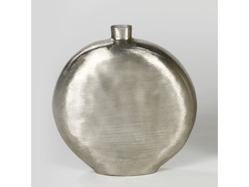 Алюминиевая ВАЗа LAMBERT BOTERO ARCH-00123382 - Вид №5