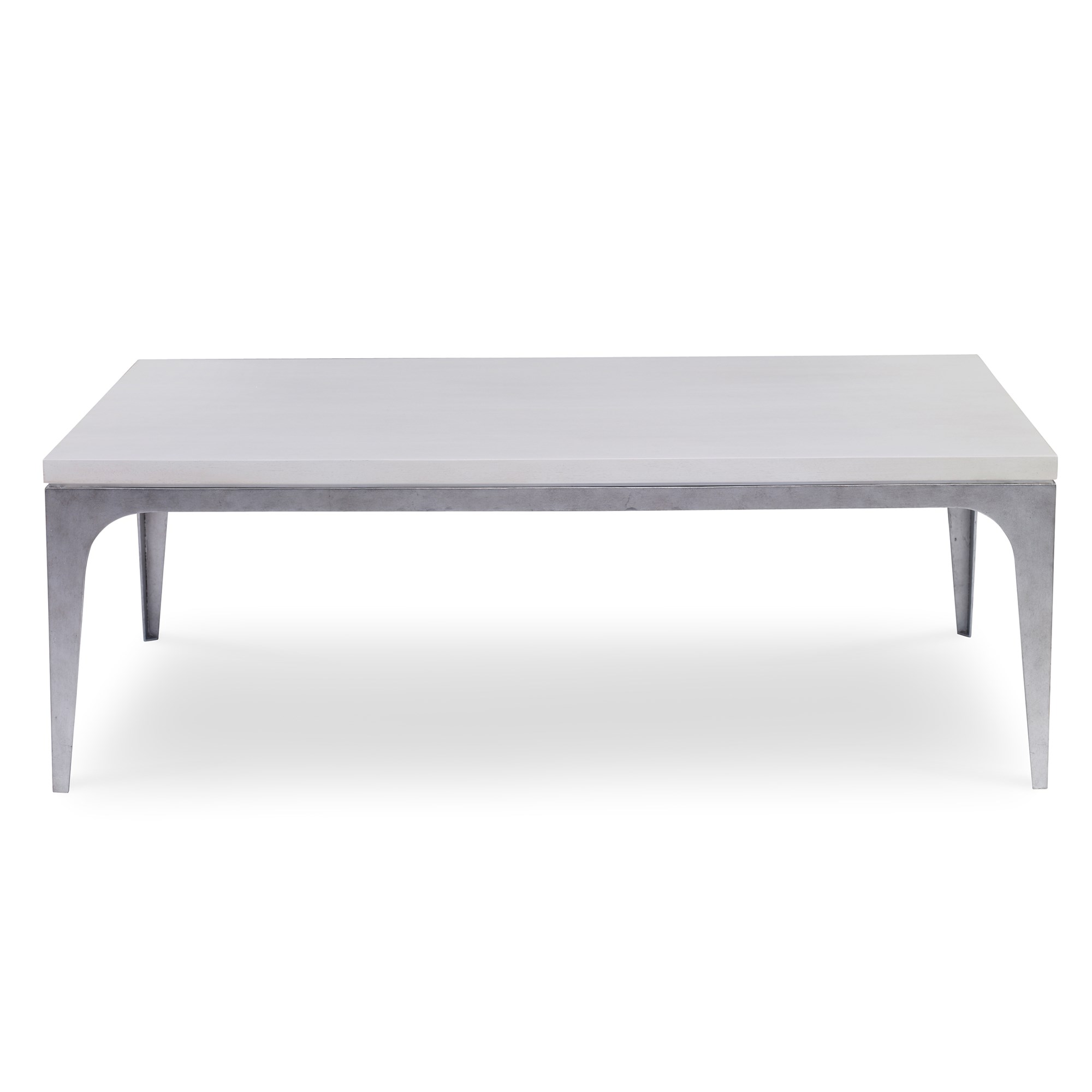 Коктейльные столы 07256-920-001 Mistral Cocktail Table Ambella  - Вид №2