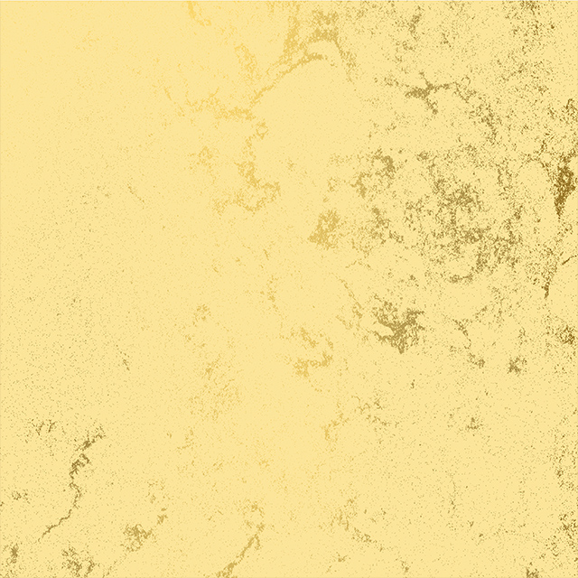 Столешницы для кухни - Колорфул витро LIGRON LIST449 1746 - Вид №21