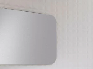 Venis Трехмерное покрытие Diamond