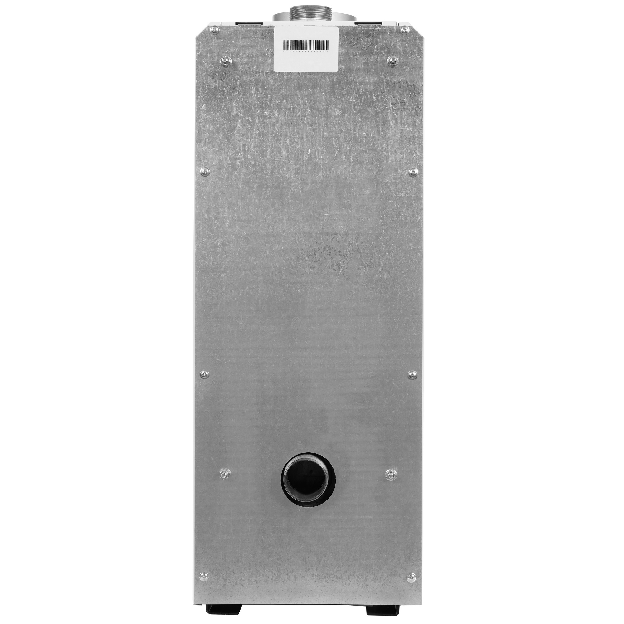 9964365 Газовый котел AXIS 01-10T-00 напольный STDN-0025467 - Вид №7