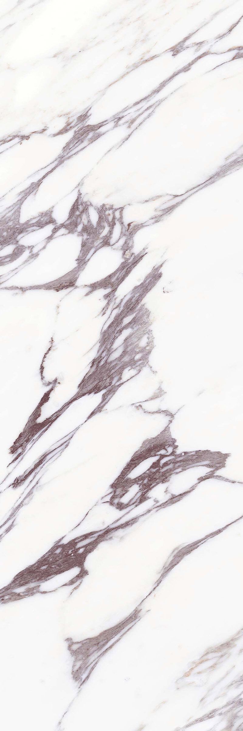 Пол / керамогранит с мраморным эффектом Kaleseramik ванная комната ARCH-00151941 - Вид №12